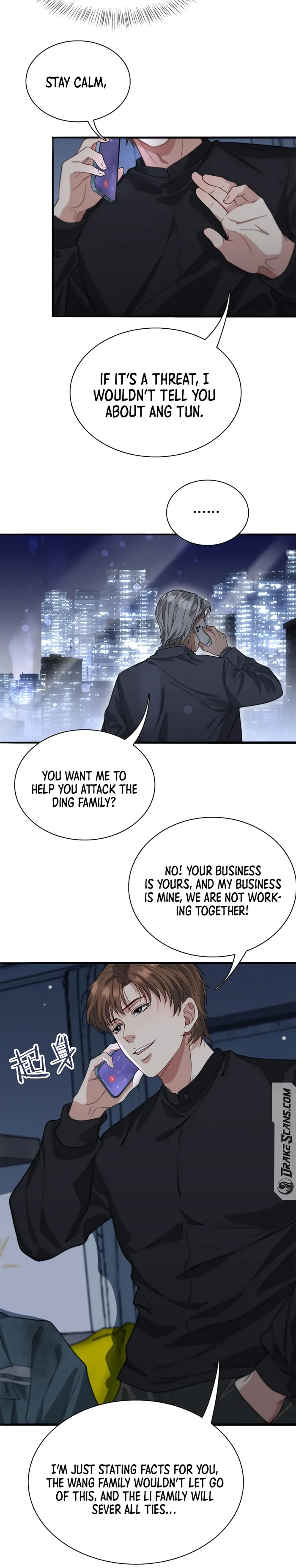 Page 13 of Chapter 41