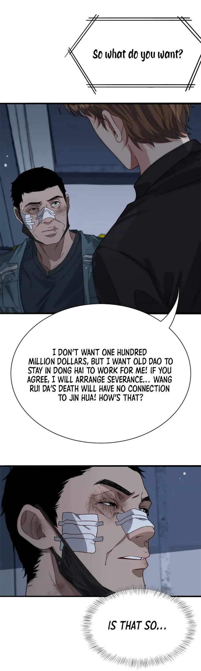 Page 14 of Chapter 41