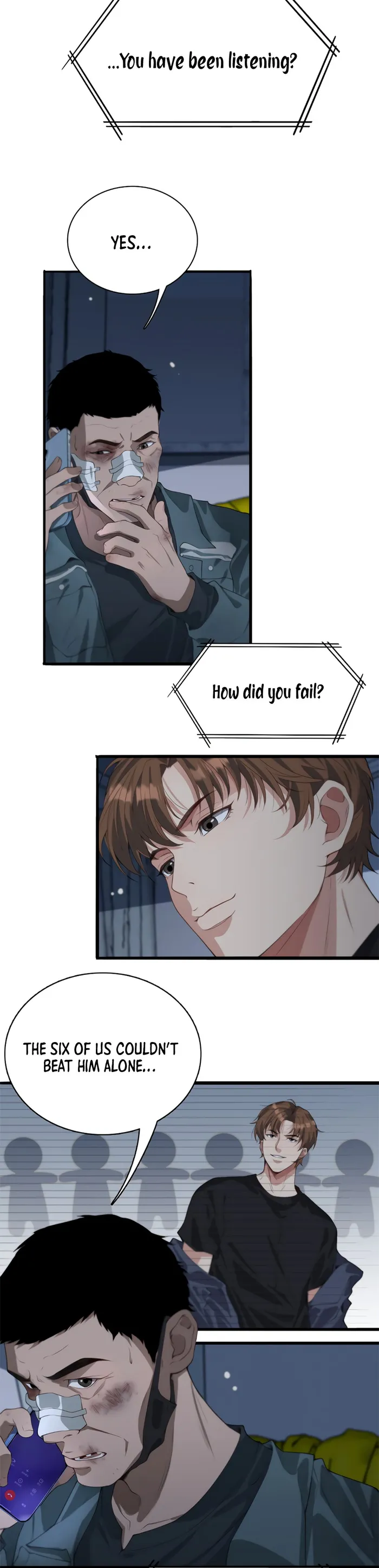 Page 16 of Chapter 41