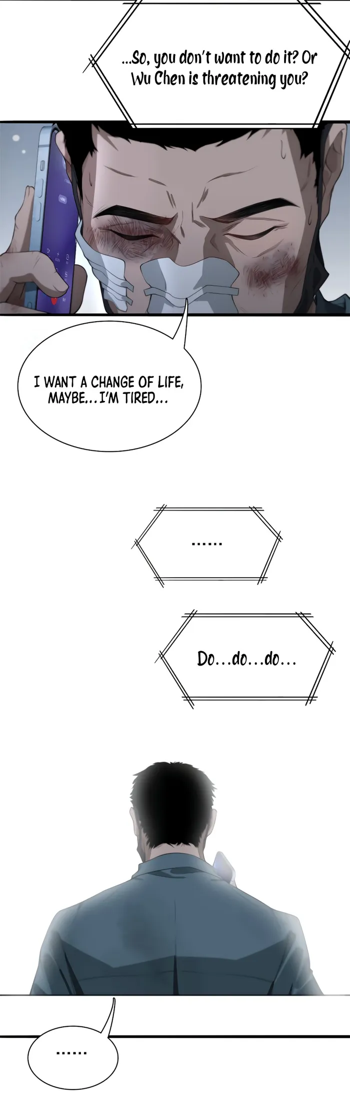Page 17 of Chapter 41