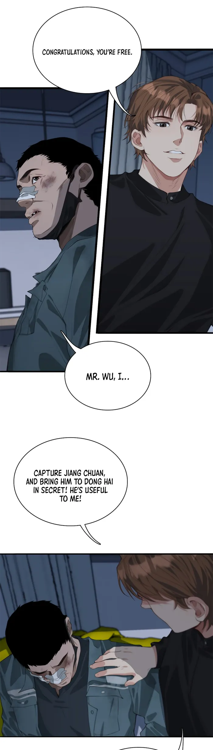 Page 18 of Chapter 41