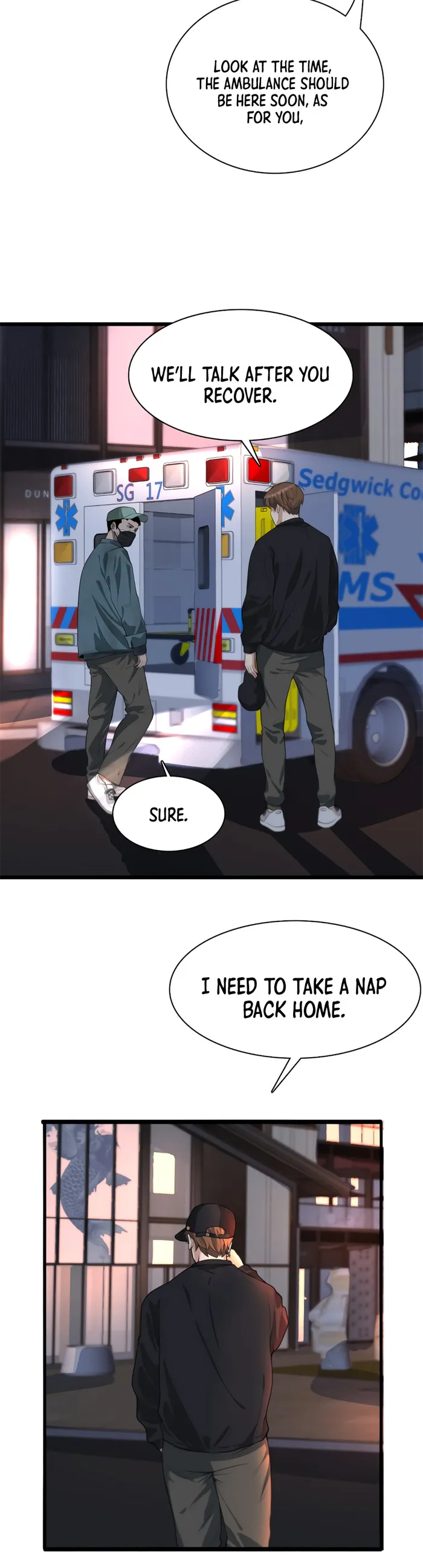 Page 19 of Chapter 41