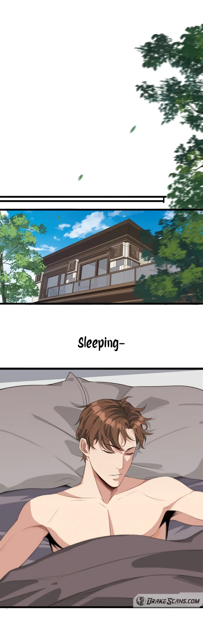 Page 20 of Chapter 41