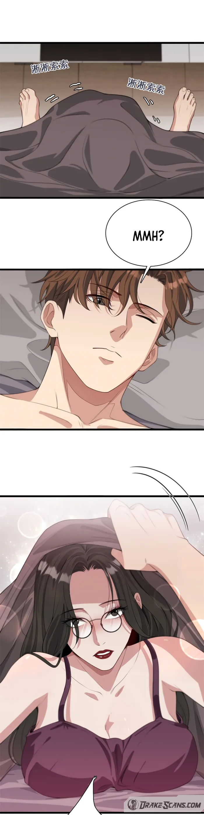 Page 21 of Chapter 41