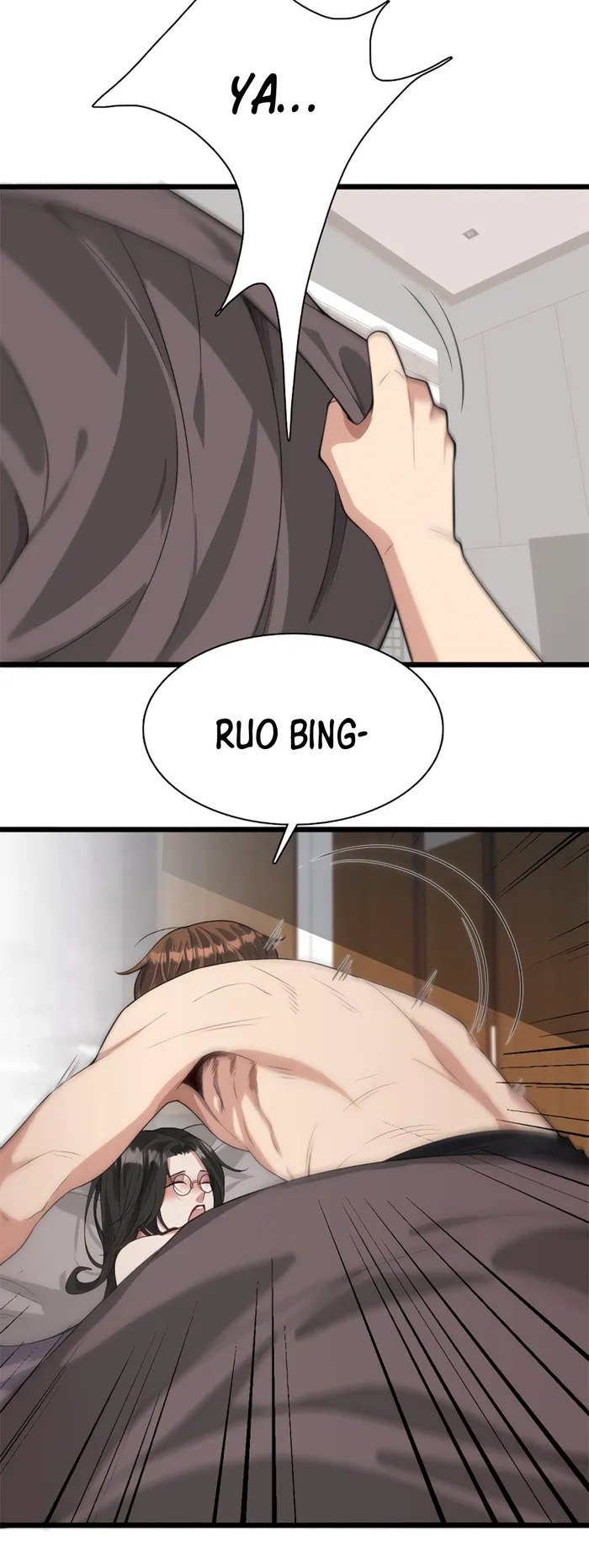 Page 22 of Chapter 41