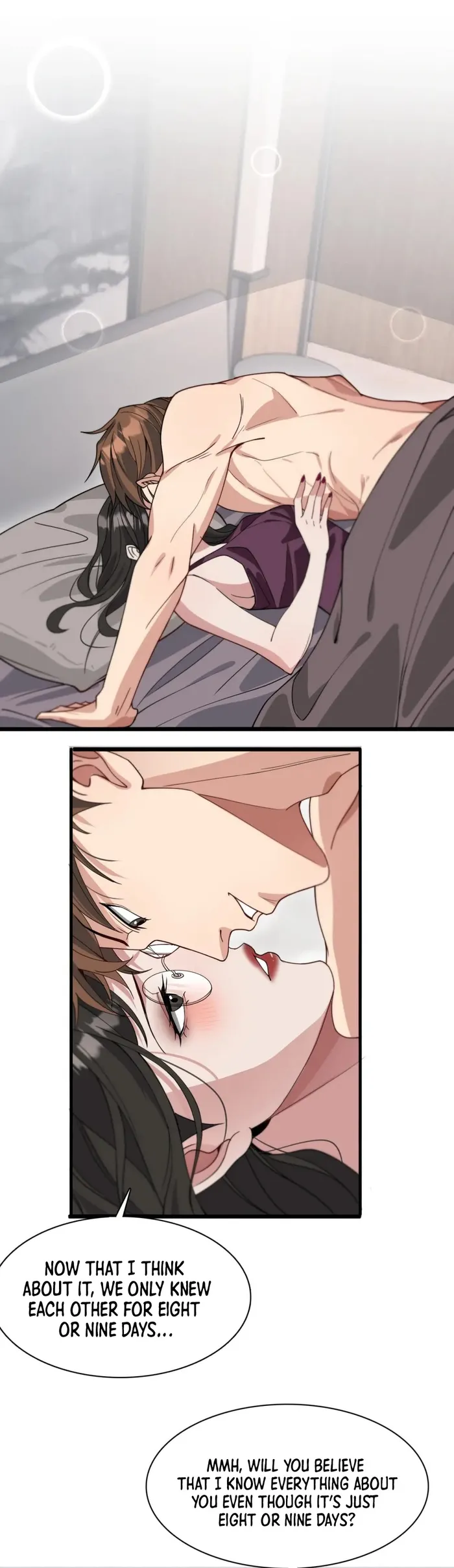 Page 2 of Chapter 42