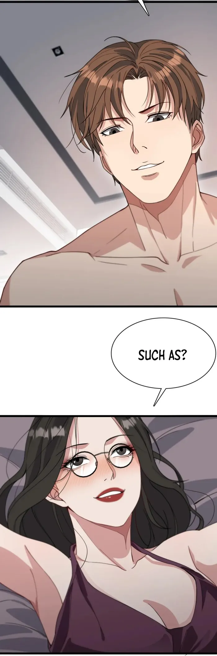 Page 3 of Chapter 42