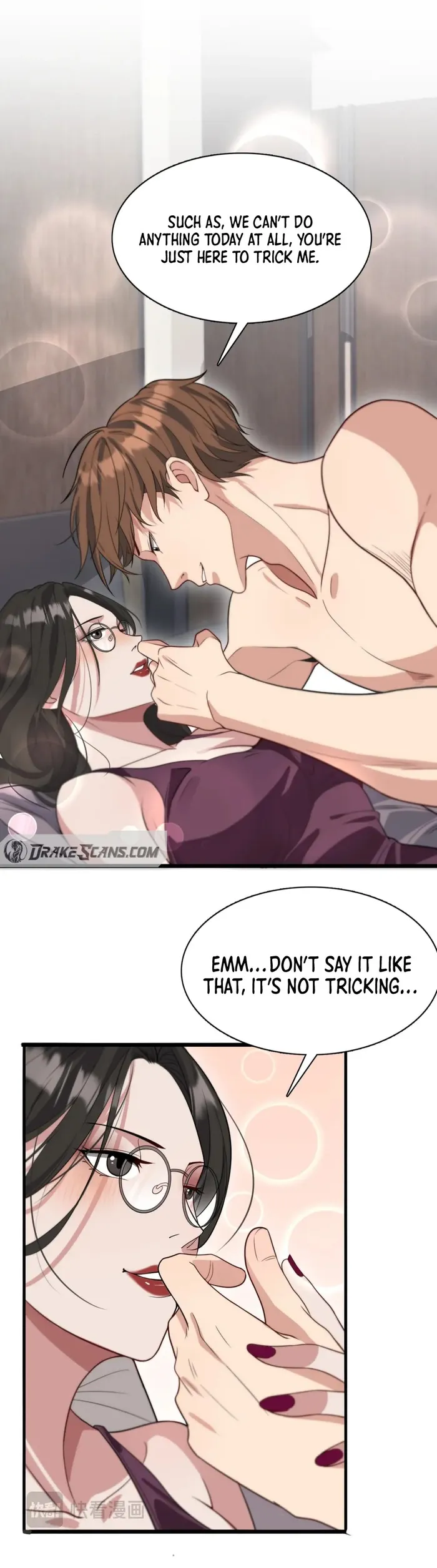 Page 4 of Chapter 42