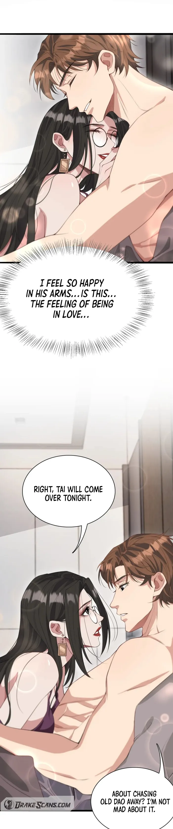 Page 6 of Chapter 42