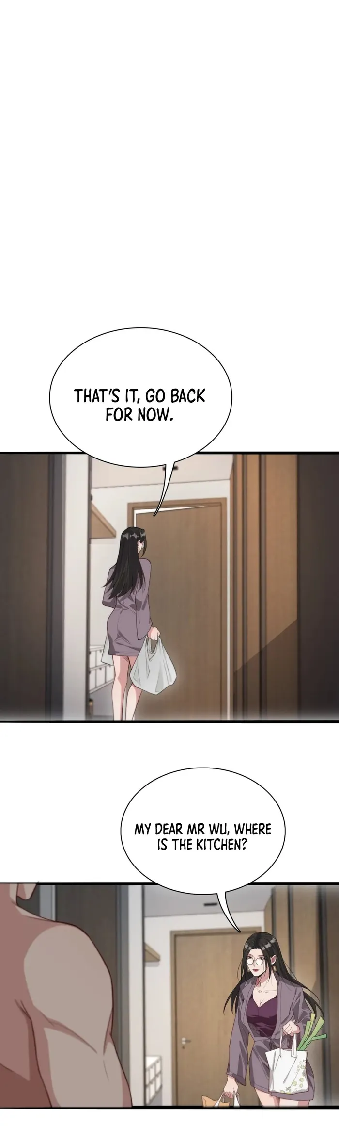 Page 8 of Chapter 42