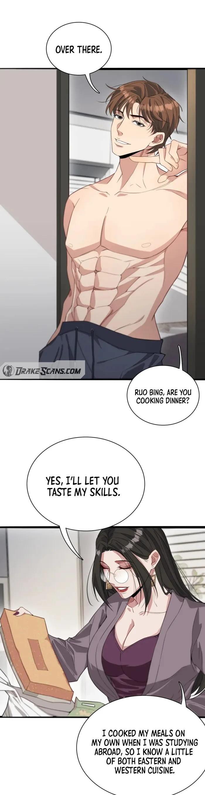 Page 9 of Chapter 42