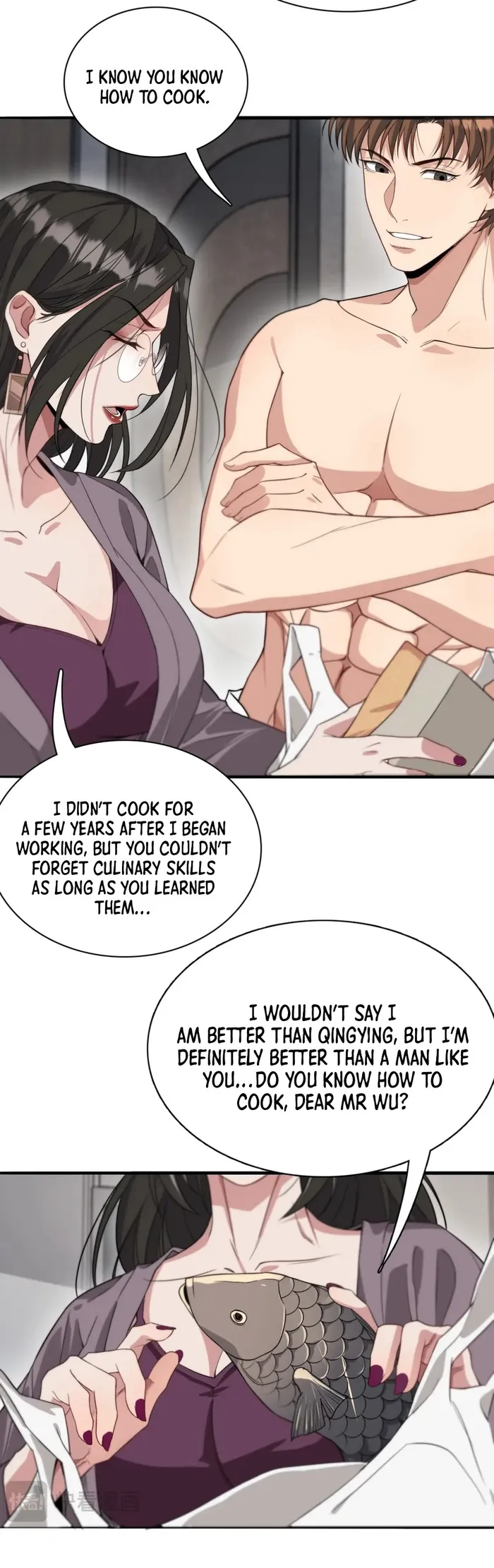 Page 10 of Chapter 42