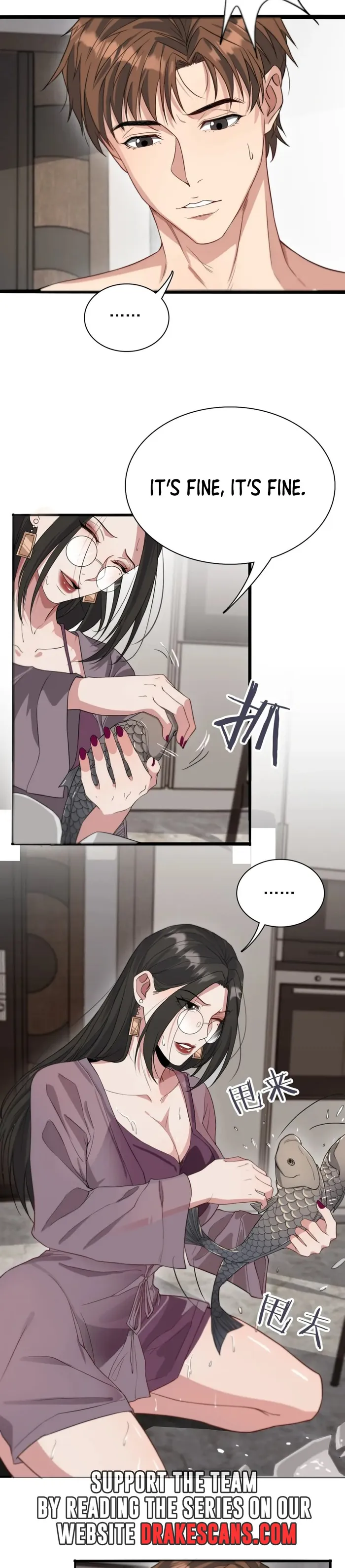 Page 12 of Chapter 42