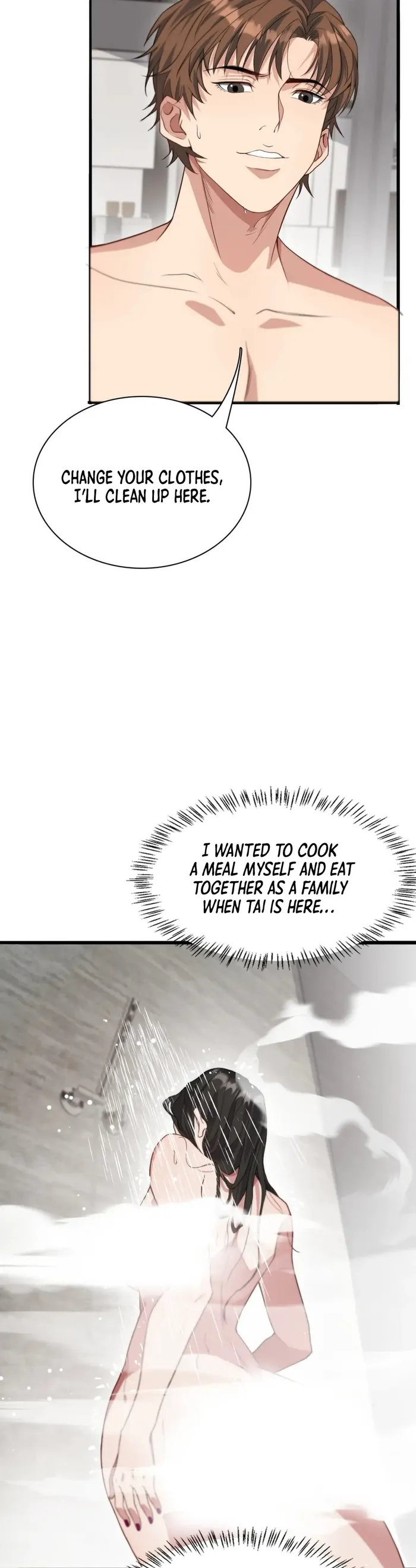 Page 13 of Chapter 42