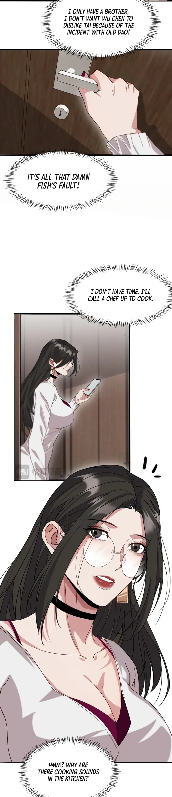 Page 14 of Chapter 42