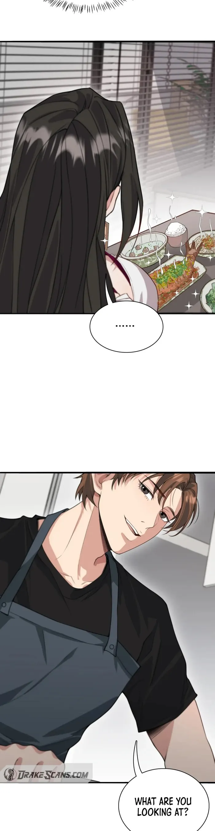 Page 15 of Chapter 42