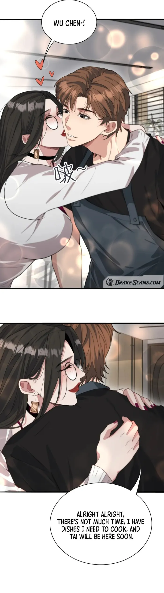 Page 18 of Chapter 42