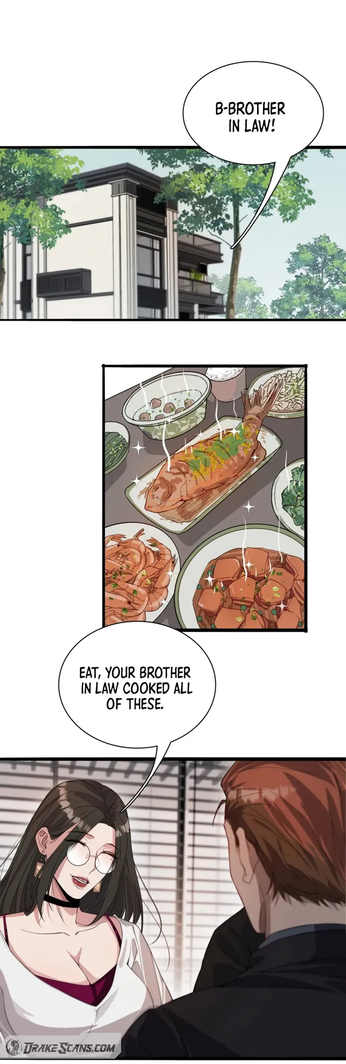 Page 19 of Chapter 42