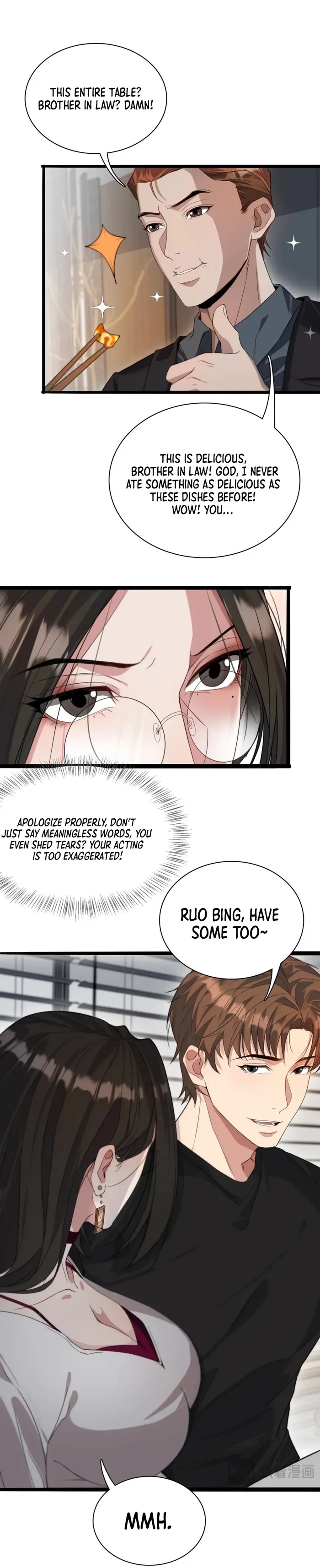 Page 20 of Chapter 42