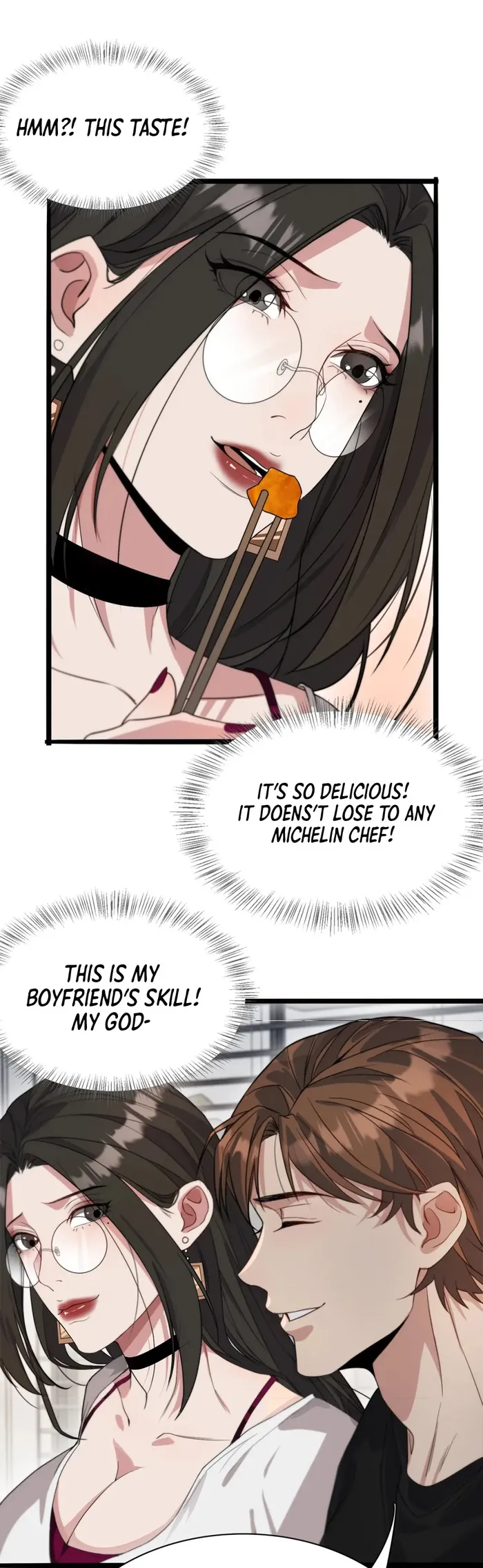 Page 21 of Chapter 42