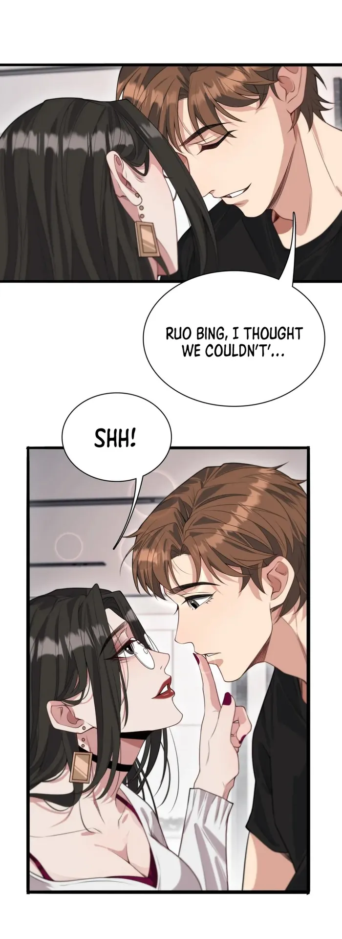 Page 23 of Chapter 42