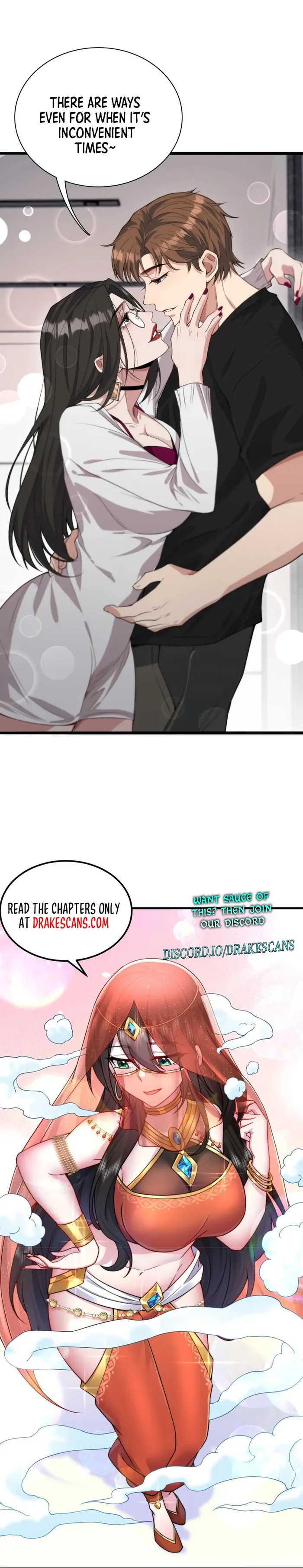 Page 24 of Chapter 42