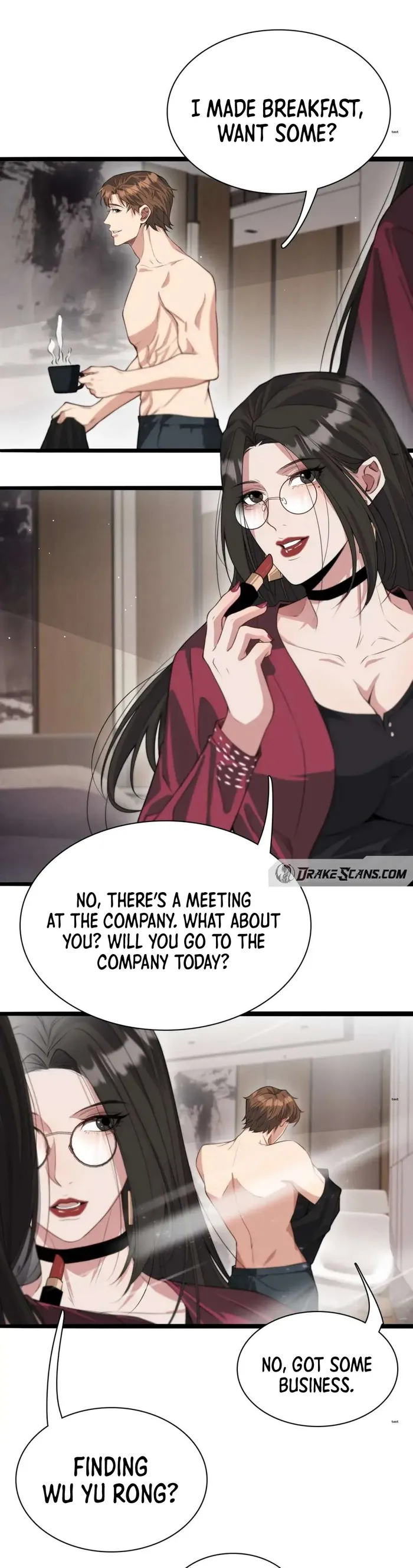Page 3 of Chapter 43