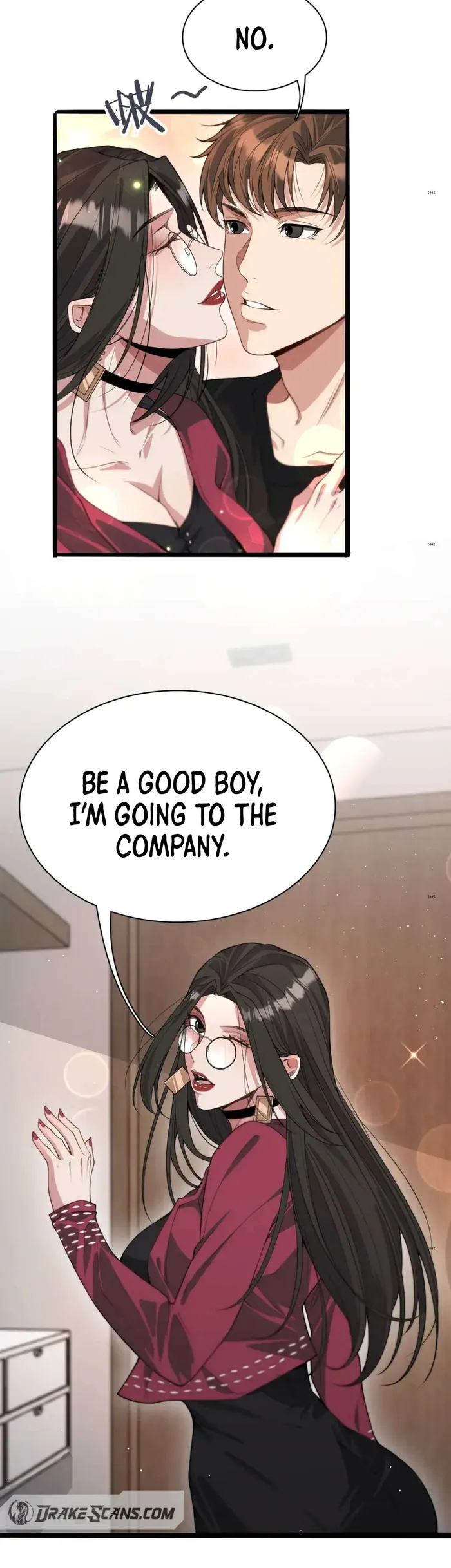 Page 4 of Chapter 43