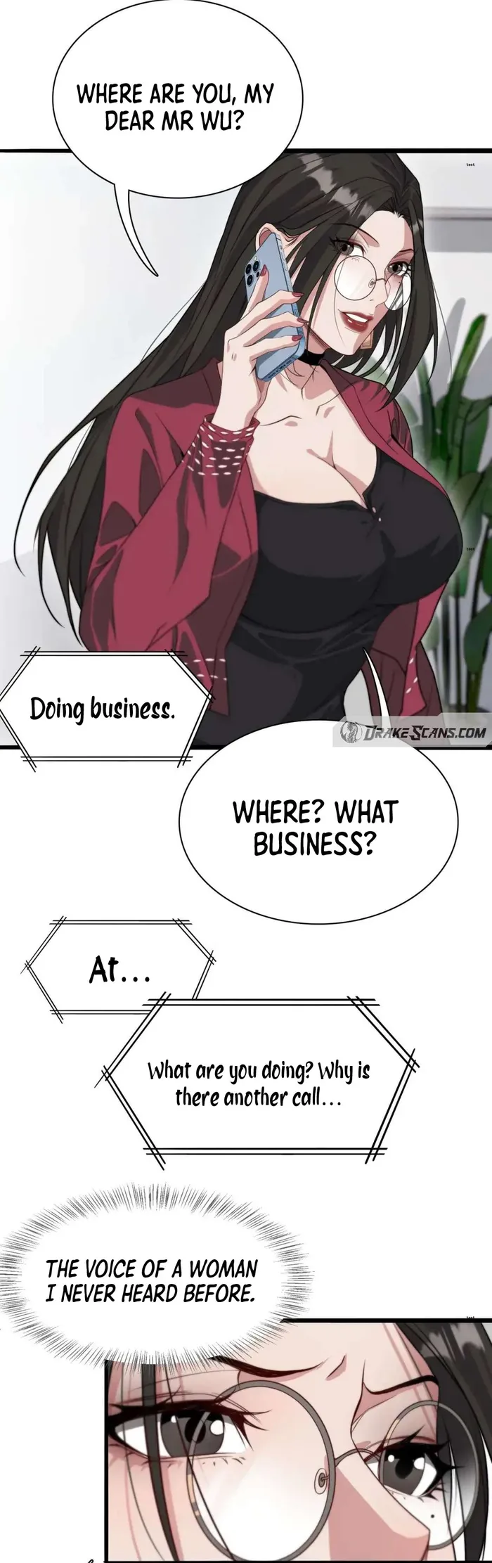 Page 7 of Chapter 43