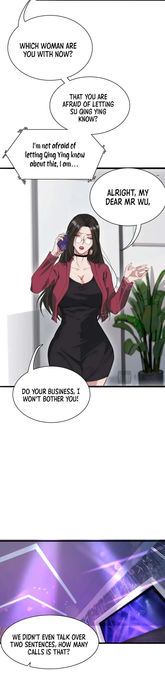 Page 8 of Chapter 43