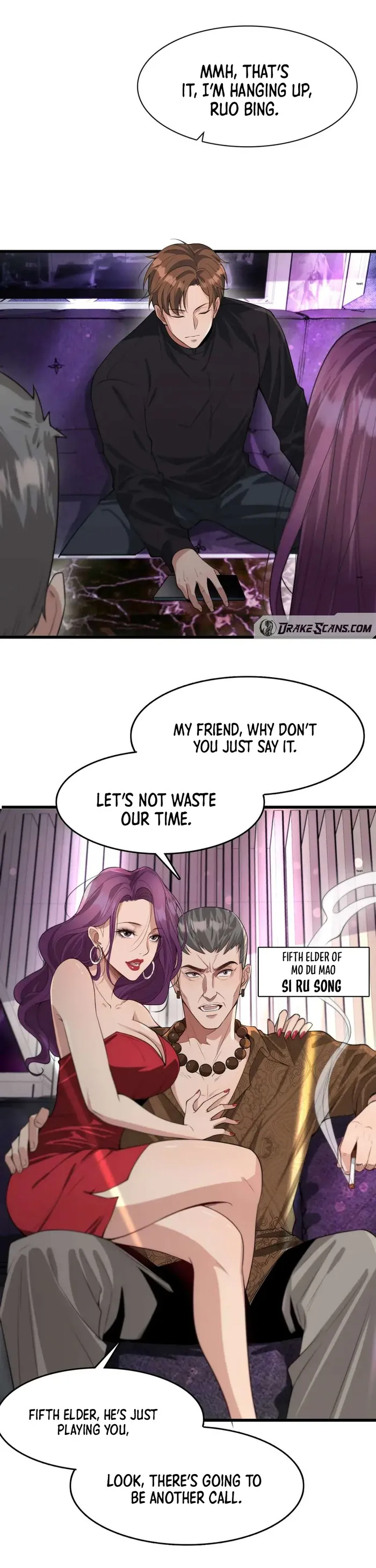 Page 9 of Chapter 43