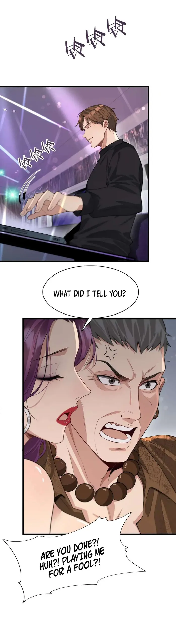 Page 10 of Chapter 43