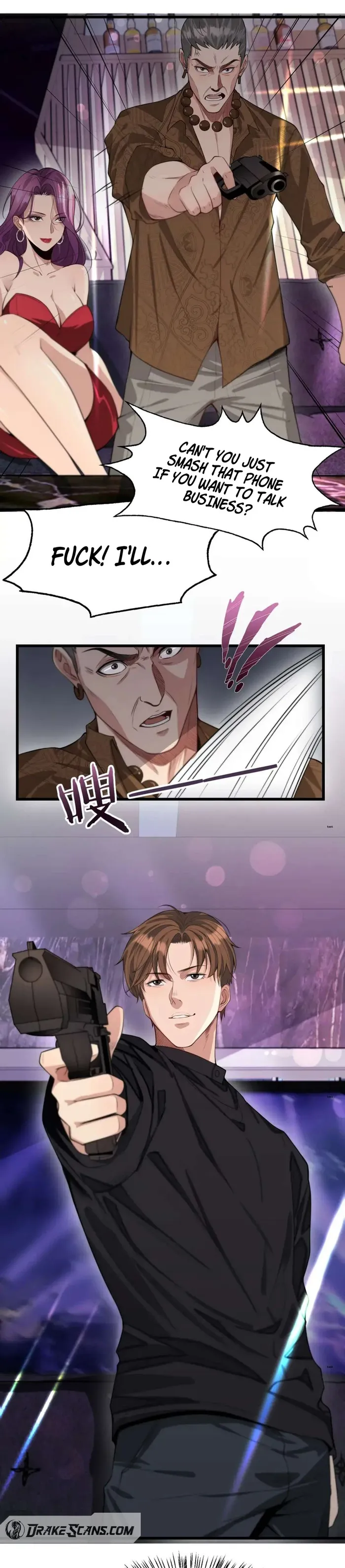 Page 11 of Chapter 43