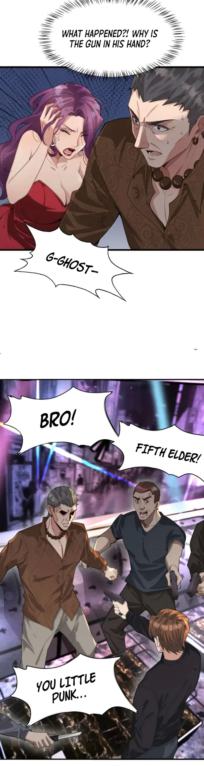 Page 12 of Chapter 43