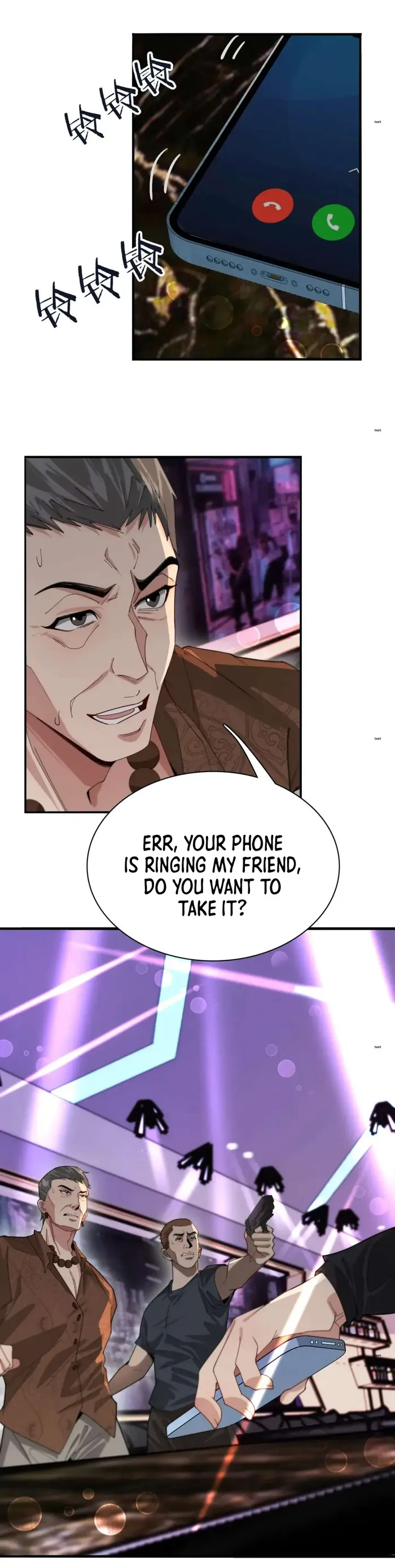 Page 13 of Chapter 43