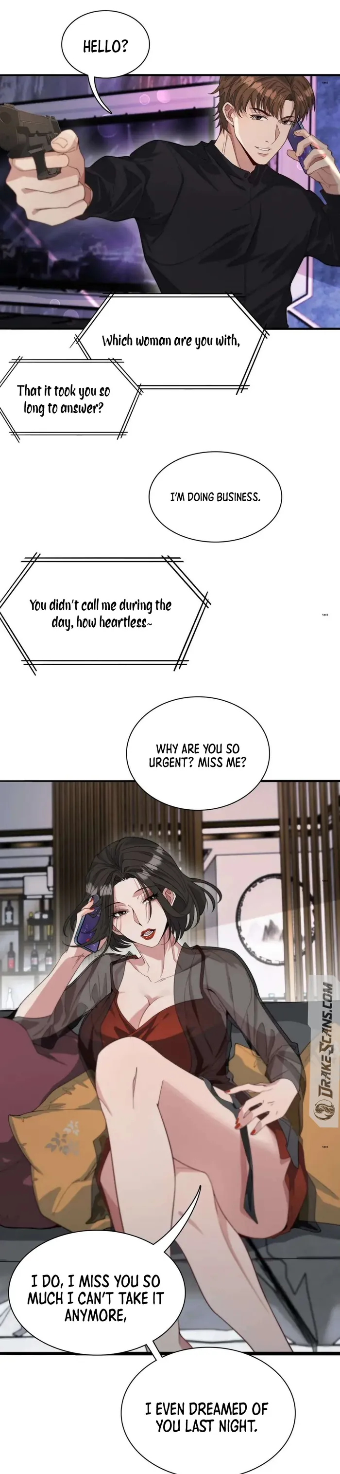 Page 14 of Chapter 43