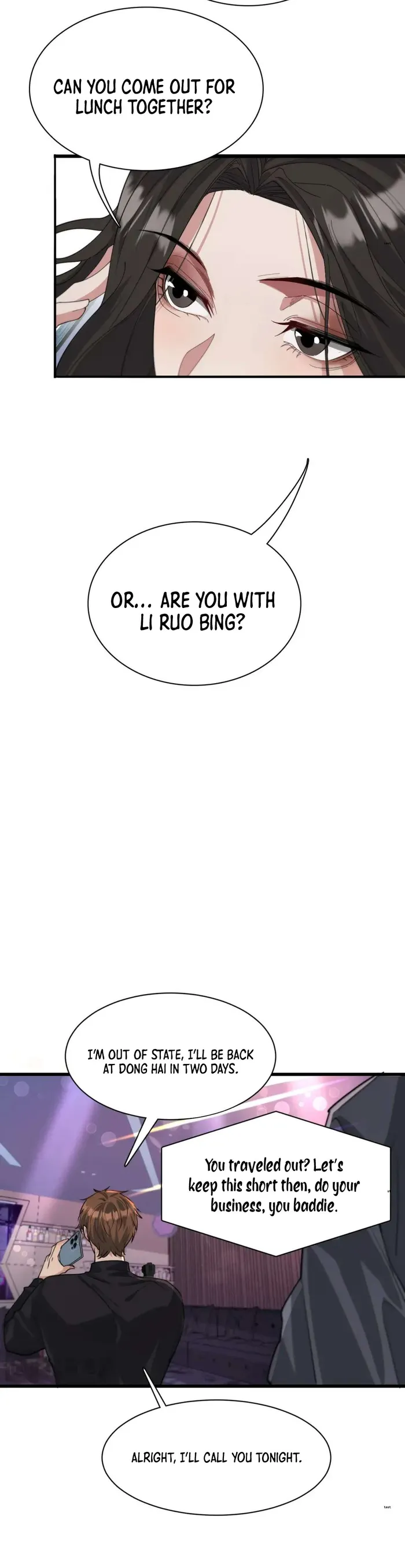 Page 15 of Chapter 43