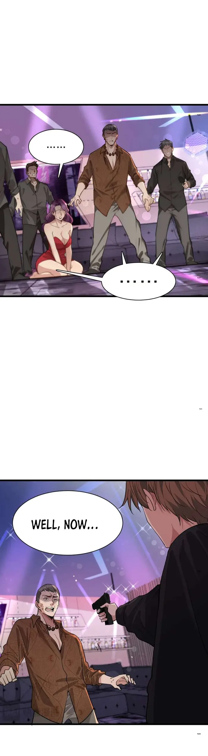 Page 18 of Chapter 43