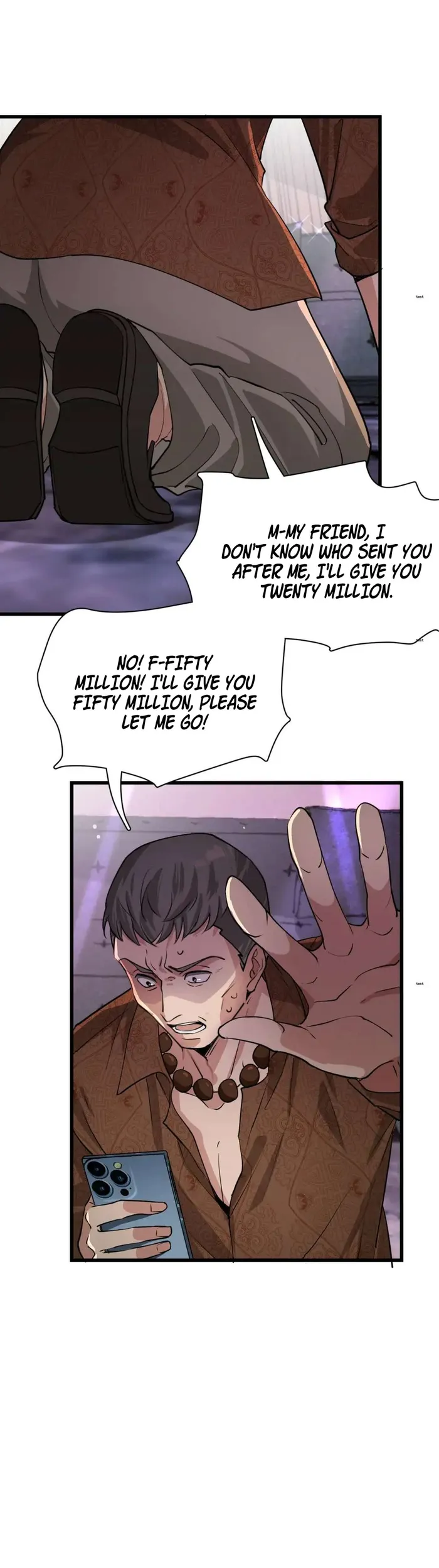 Page 19 of Chapter 43