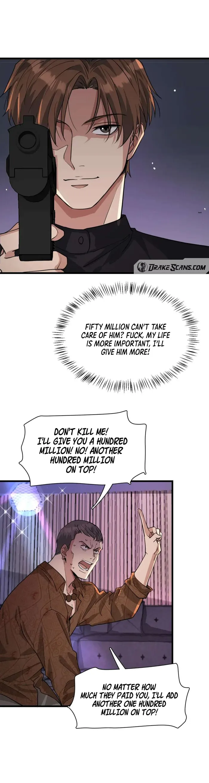 Page 20 of Chapter 43