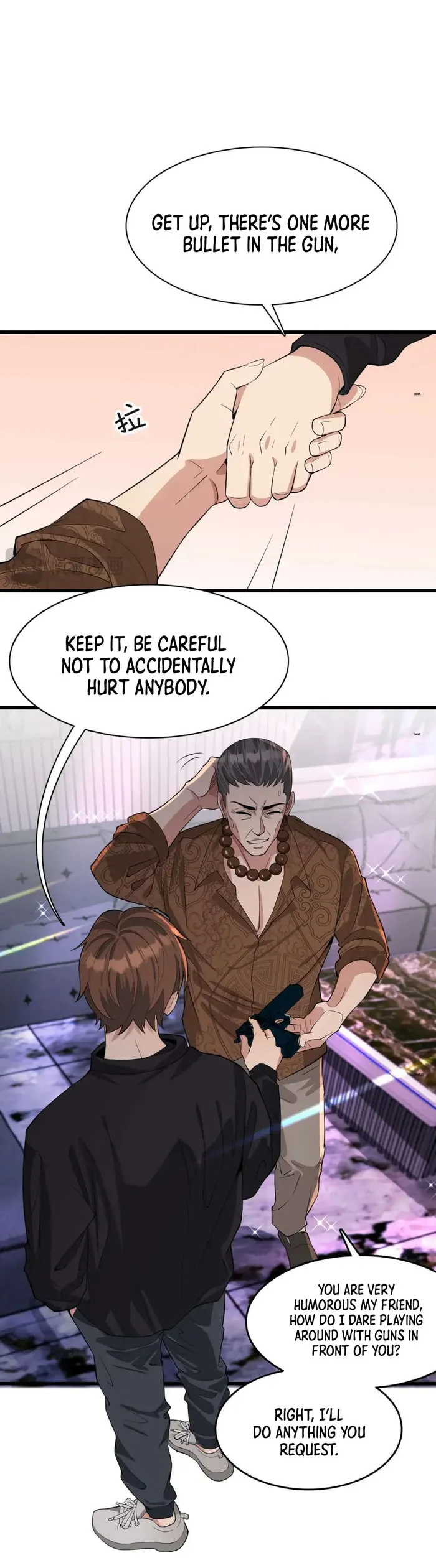 Page 22 of Chapter 43