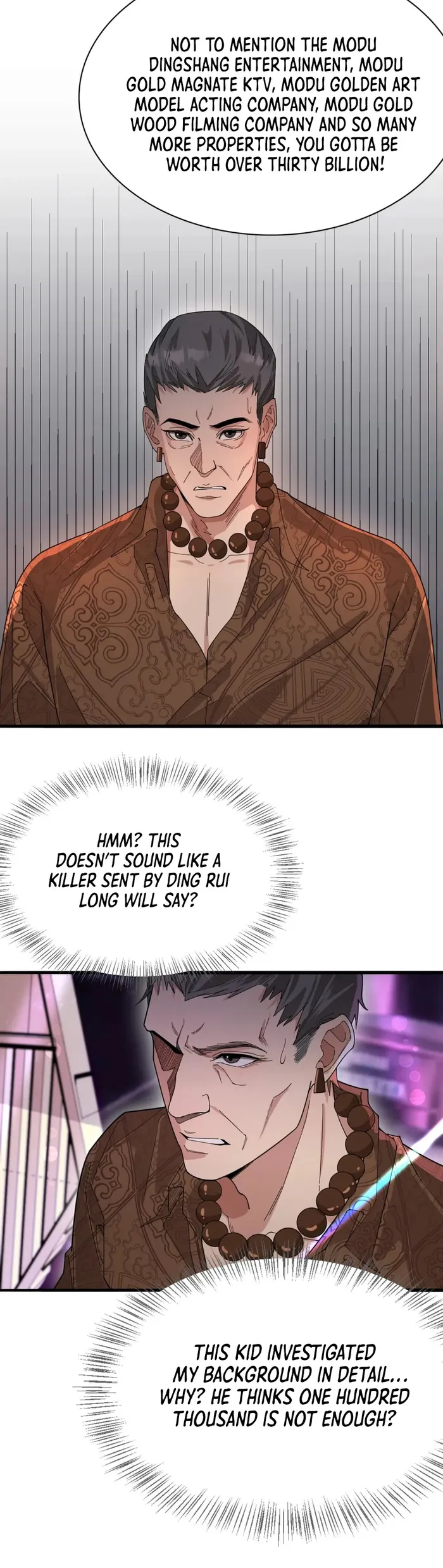 Page 2 of Chapter 44