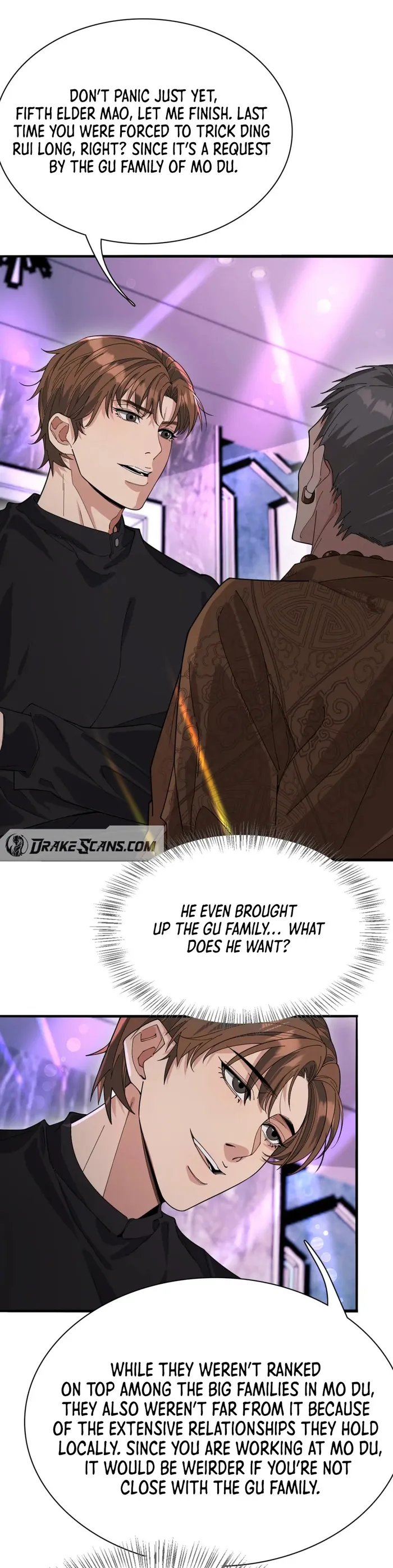 Page 3 of Chapter 44