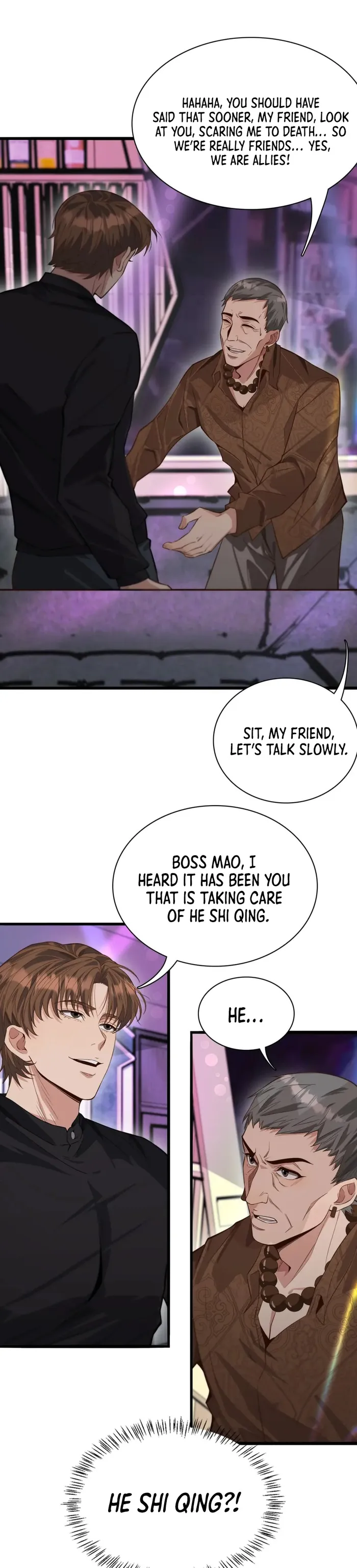 Page 5 of Chapter 44