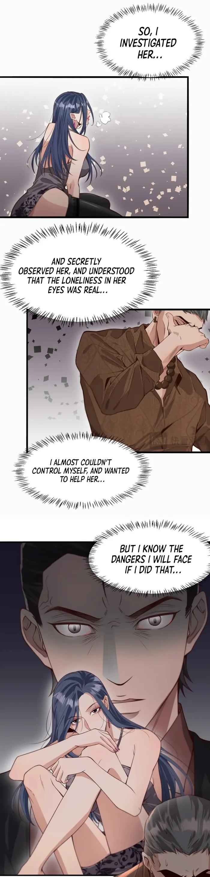 Page 7 of Chapter 44