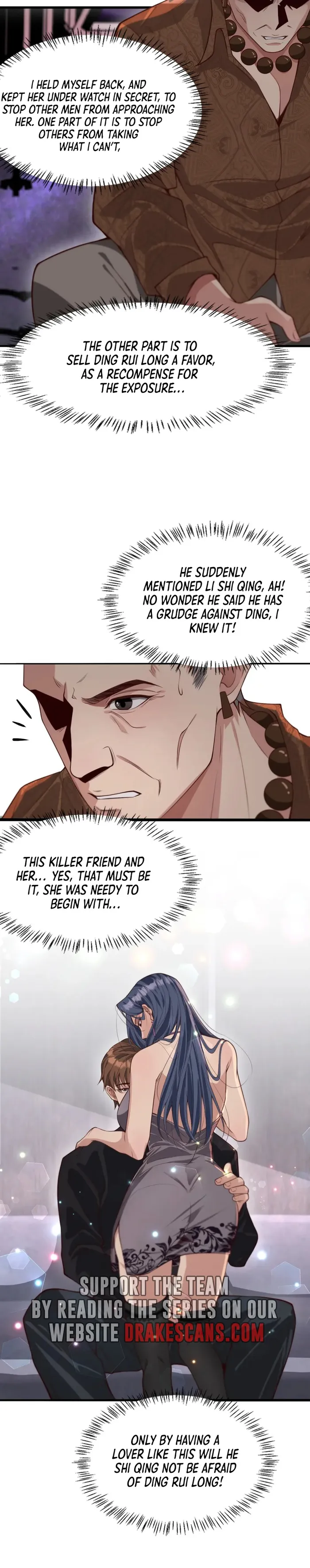 Page 8 of Chapter 44