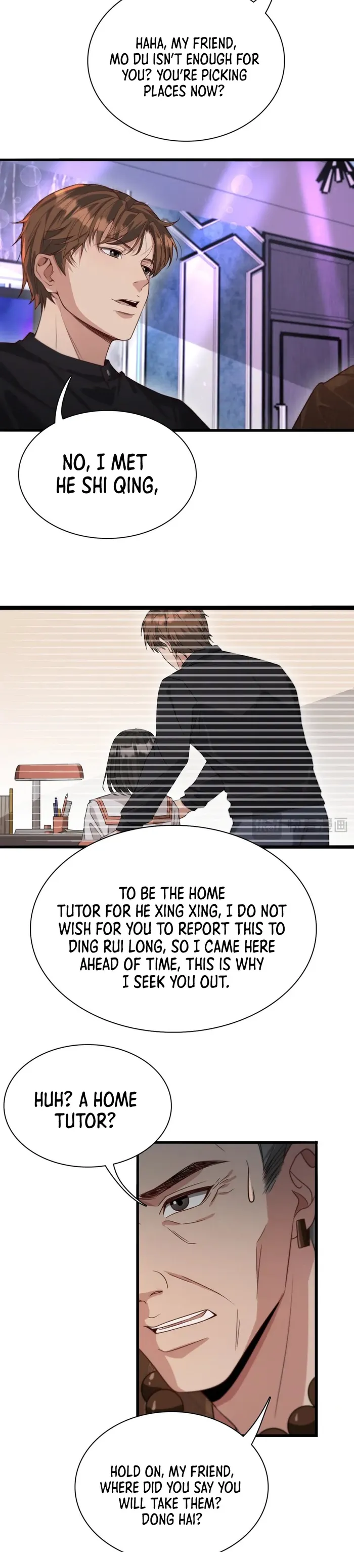 Page 10 of Chapter 44