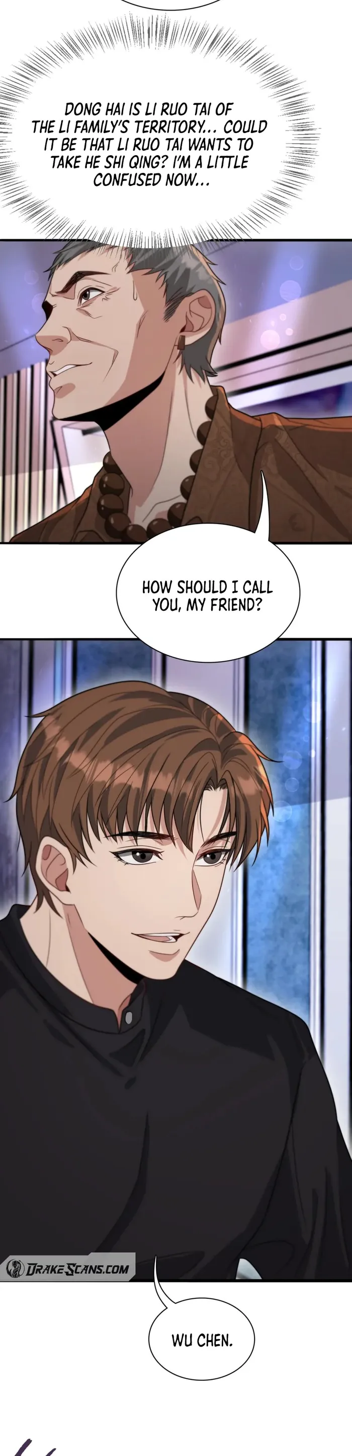 Page 11 of Chapter 44