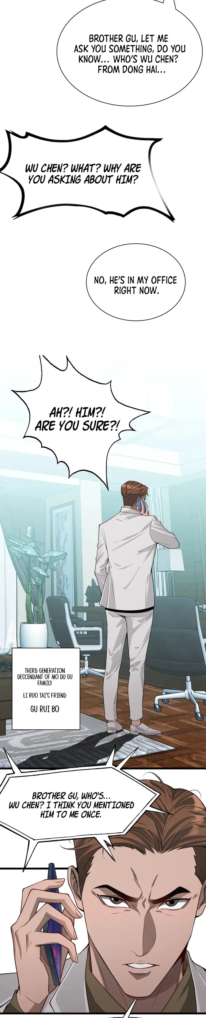 Page 13 of Chapter 44
