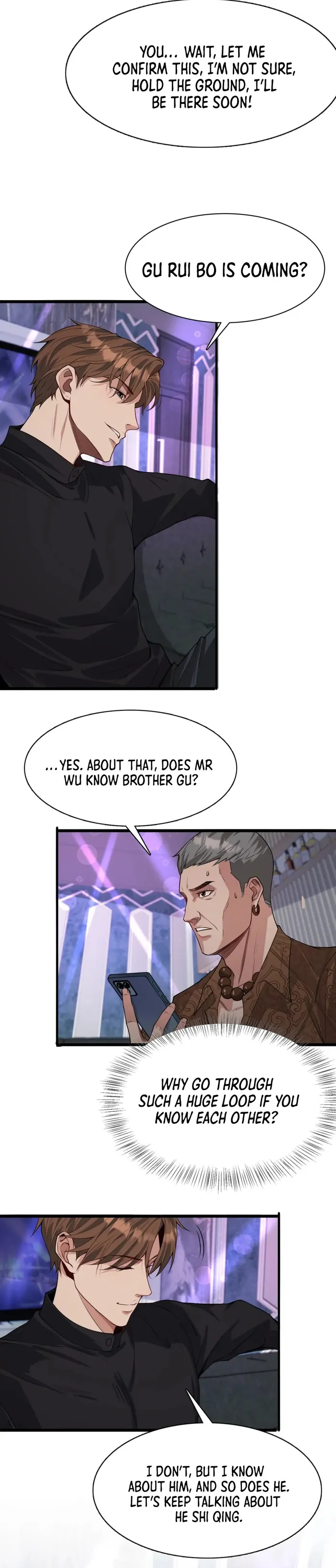 Page 14 of Chapter 44